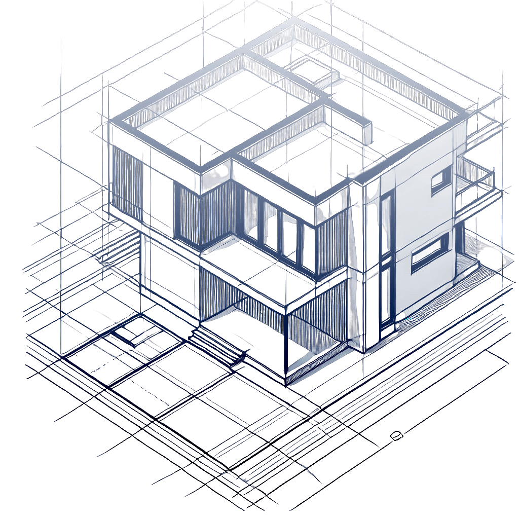 Illustration for CANPOS Contracting